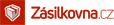 Zásilkovna domů